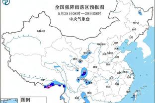 手感冰凉！小瓦格纳上半场7投0中得到4分5助 三分3投0中